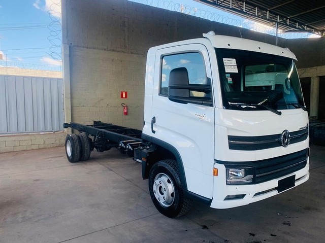VW 11-180 PRIME ANO 2020/21
