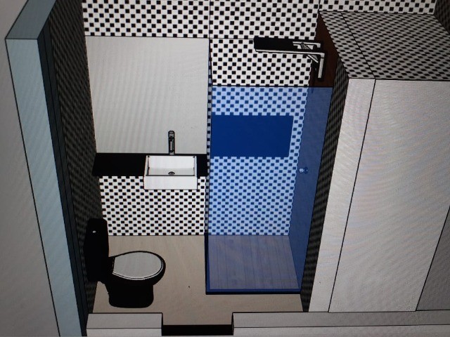 Arquiteto - Projetos - Serv. e Obra - Foto 3