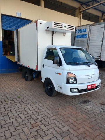VENDO HR 2017/18 120.000,00