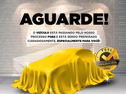 HYUNDAI HB20 SENSE 1.0 FLEX 12V MEC.