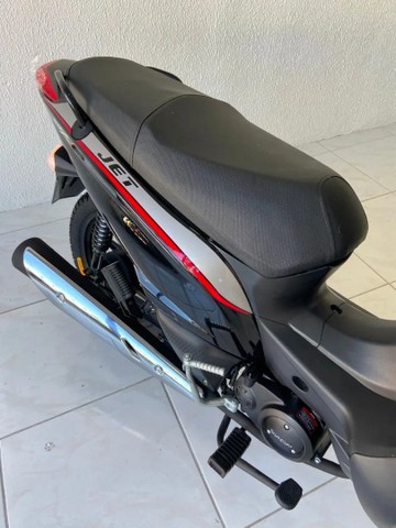 JET 50CC-LEIA A DISCRIÇÃO