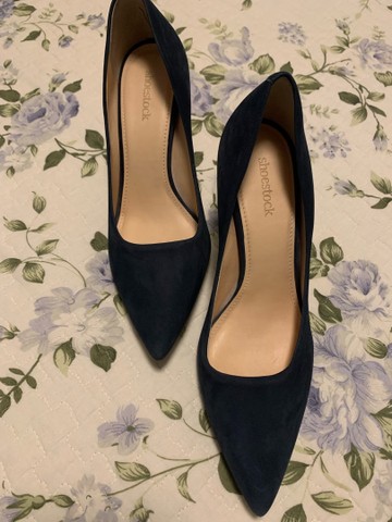 Shoestock é confiável? Conheça os Detalhes! - Honest Reviews