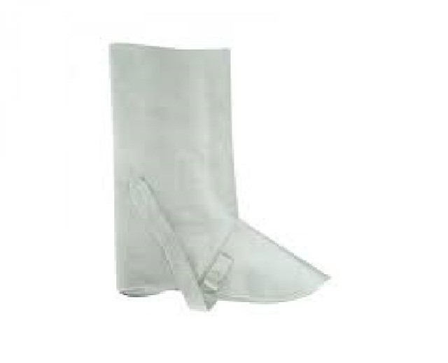 Perneira De Raspa - Foto 4