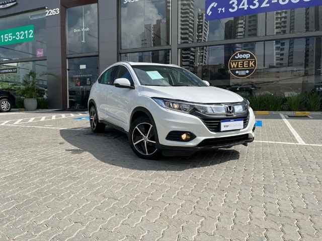 2020 honda hr v 2020 honda hr v