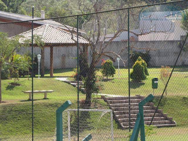 Terreno à venda, 816 m² por R$ 750.000,00 - Condomínio Terras de São Francisco - Vinhedo/S - Foto 11