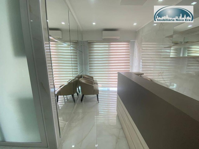 Sala à venda, 84 m² por R$ 1.149.900,00 - Vinhedo Premium Office e Mall - Vinhedo/SP - Foto 6
