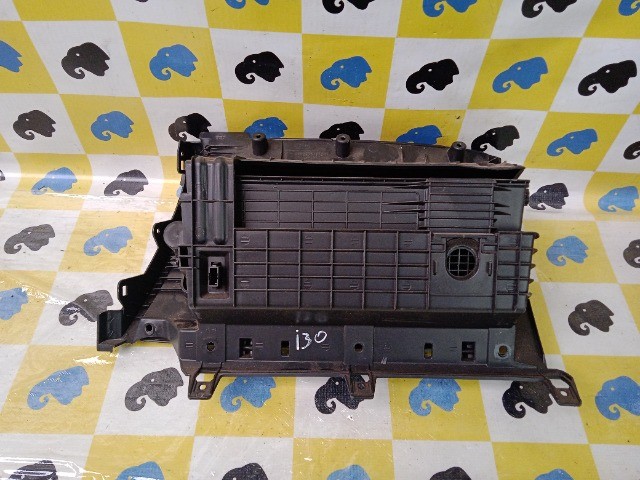 Porta Luvas Tampa Objeto Original Hyundai i30 2009-12   - Foto 5