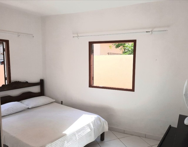 Casa para temporada Itaipava-ES - Foto 5