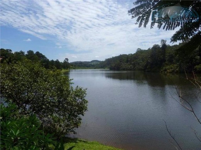 Terreno à venda, 1000 m² por R$ 950.000,00 - Condomínio Chácaras do Lago - Vinhedo/SP - Foto 10