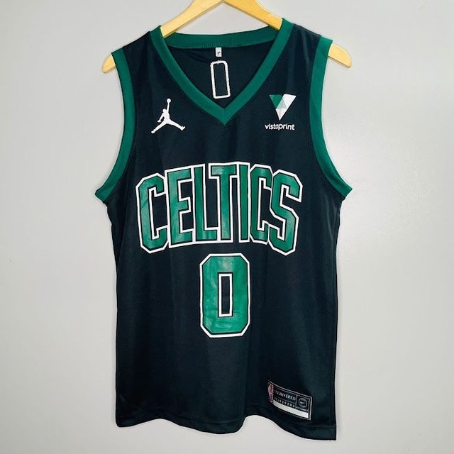 Camiseta Golden Warriors e times NBA - Foto 2