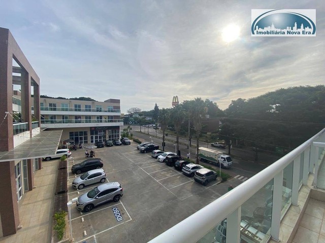 Sala à venda, 84 m² por R$ 1.149.900,00 - Vinhedo Premium Office e Mall - Vinhedo/SP - Foto 2