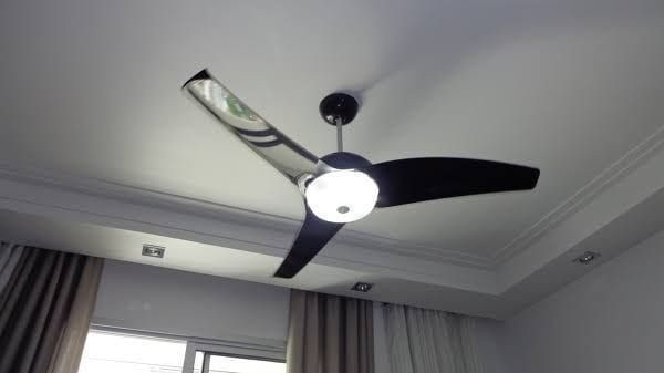Eletricista Residencial, Instalações Diversas - Foto 5