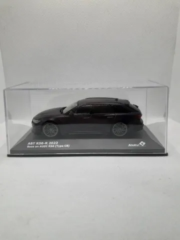 Miniatura Carro Nascar Havoline Texaco Escala 1:24 - Hobbies e