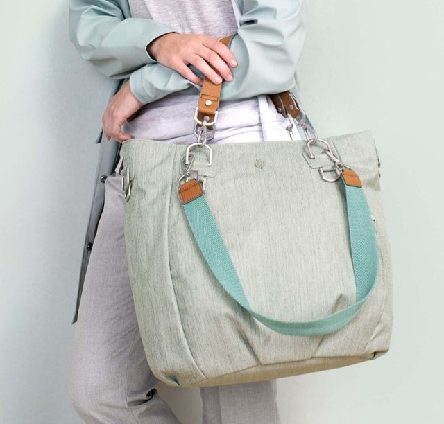 lassig mix n match bolsa