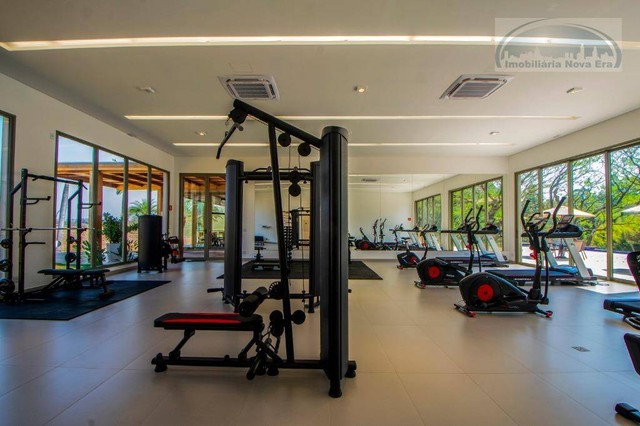 Terreno à venda, 776 m² por R$ 1.016.888,00 - Condomínio Residencial Arboretum - Vinhedo/S - Foto 19