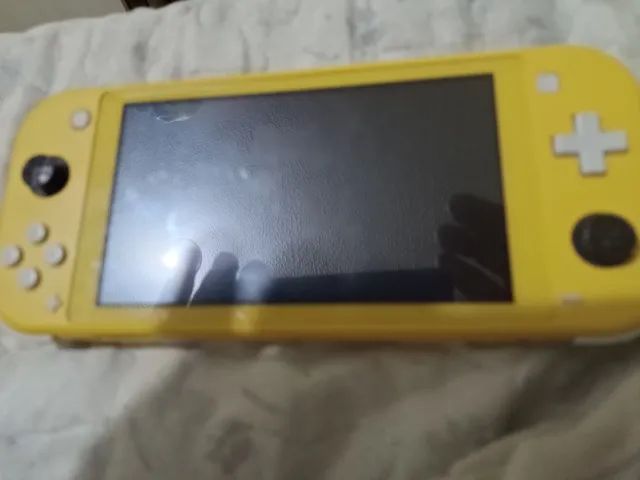 Vídeo games