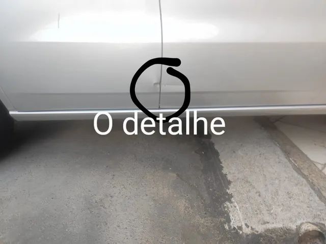 SPIN LTZ 1.8 7lugares. - Foto 4
