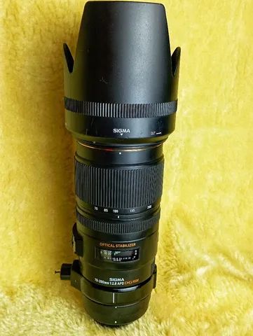 nikon fe2 olx