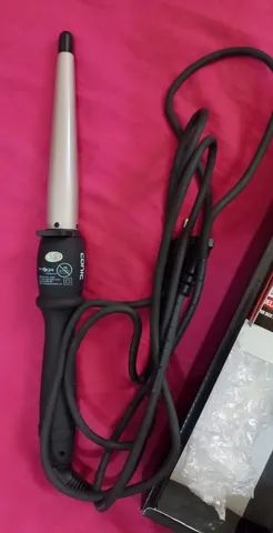 Babyliss - Foto 3