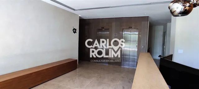 Edifício Plaza Beethoven, Apartamento - Duplex - Cambuí - Campinas