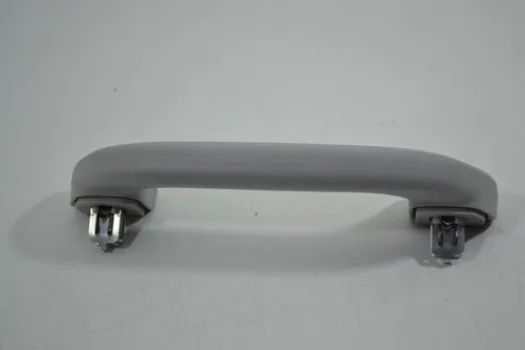 Puxadora Alça Teto Pqp Honda Novo Crv 2011 Original - Foto 3