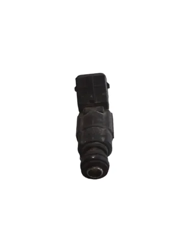 Bico Injetor Chery Cielo N38
