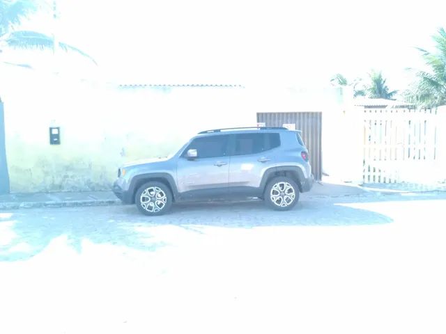 Casa para réveillon frente para o mar  em praia do abais  - Estância - Sergipe - Foto 2