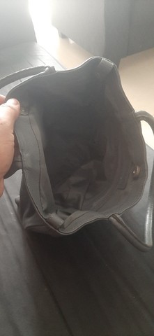 Bolsa feminina
