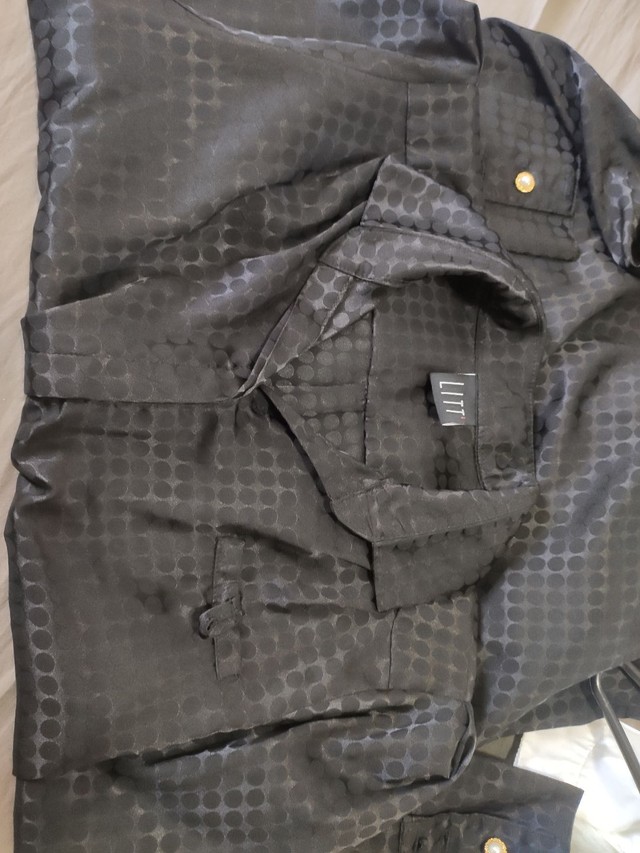 Chemise Litt - Foto 5
