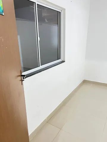Apartamento San Marino