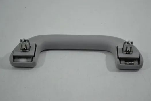 Puxadora Alça Teto Pqp Honda Novo Crv 2011 Original - Foto 2