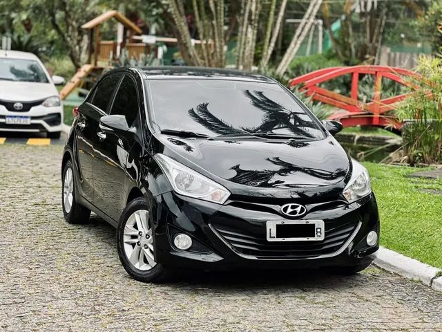 comprar carros usados 2015 em todo o Brasil - Página 369