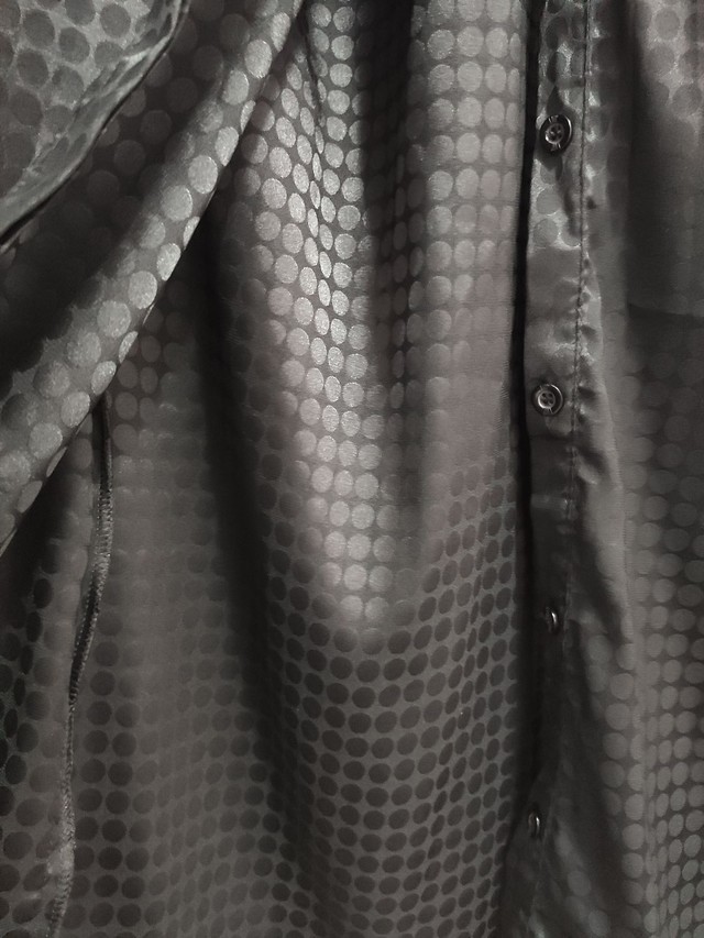Chemise Litt - Foto 4