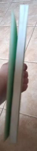 Livro Os protocolos dos sábios de Sião  - Foto 2