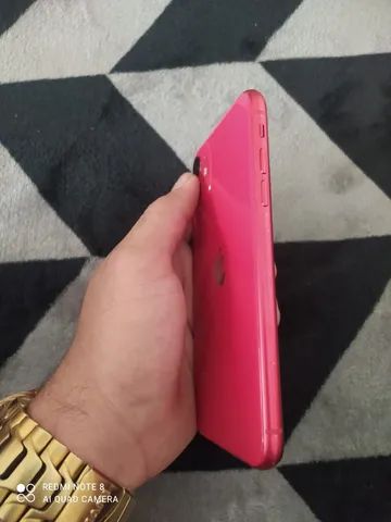 iPhone 11 - Foto 2