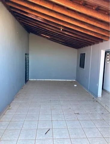 Captação de Casa a venda na Rua Thomas Edson, Parque Residencial Laranjeiras, Serra, ES