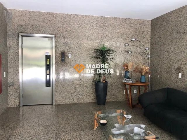 EXCELENTE APARTAMENTO - VENTILAÇÃO SENSACIONAL - PERTINHO DE TUDO - Foto 3
