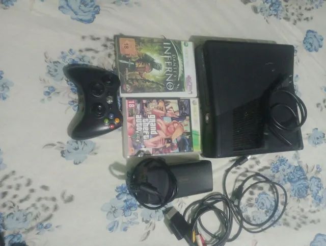 2x Tampas Da Pilha Controle Xbox 360 Game Jogos Novo Barato!