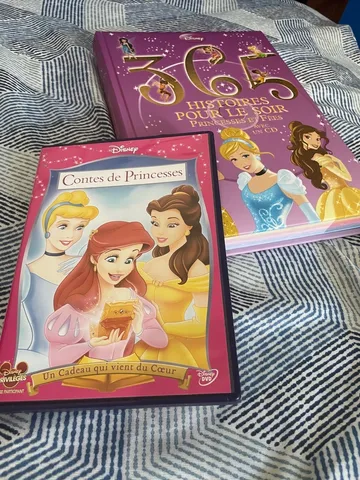 Bolo princesas da disney  +1 anúncios na OLX Brasil