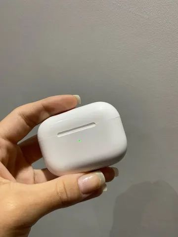 Fone AirPods Pro 1