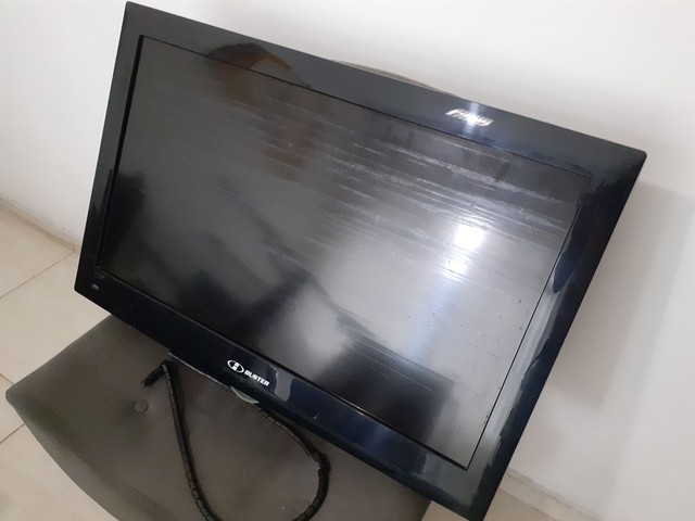 Tv buster 32 polegadas | +216 anúncios na OLX Brasil