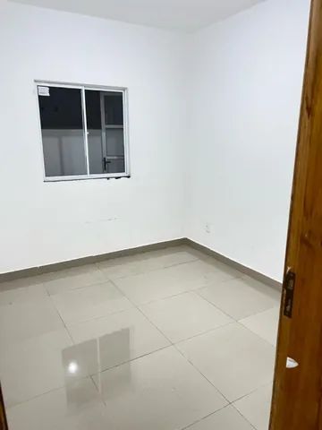 Apartamento San Marino - Foto 2