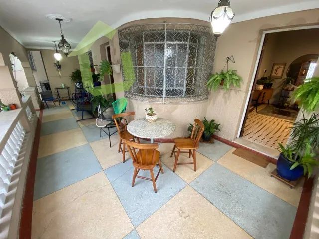 Aluguel - Casa Comercial no Centro de Nova Iguaçu - Foto 5