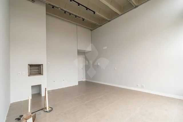 PORTO ALEGRE - Apartamento Padrão - Petrópolis - Foto 5