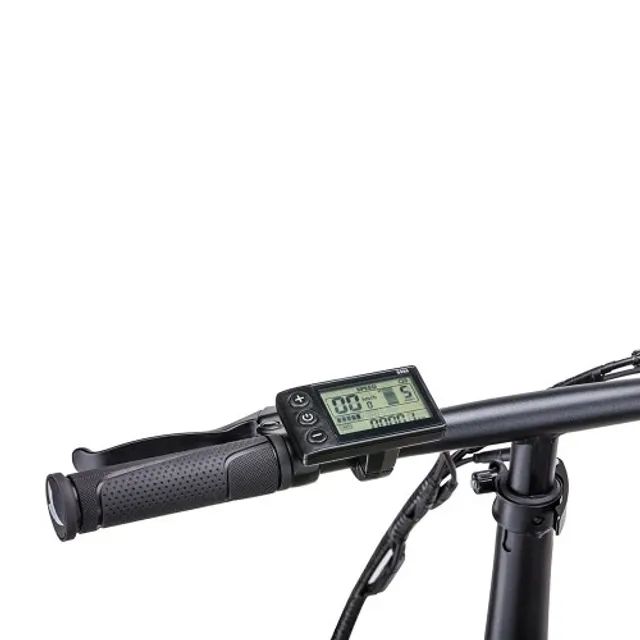 Bicicleta Elétrica Aro 20 Dobrável Autonomia de até 60km. Pronta Entrega! - Foto 5