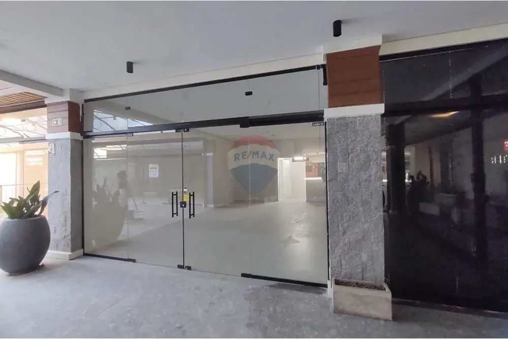 Sala Comercial 19 Galeria Le Mond