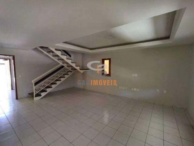CASA EM CONDOMÍNIO - VENDA - Foto 3