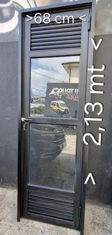 Porta linha premiun coz/lav e etc.completa  - Foto 2