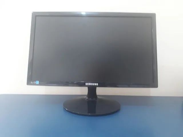 Monitor 350 reais cada - Foto 2