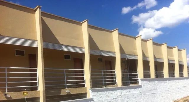 Foto - Goiânia - Residencial Humaitá